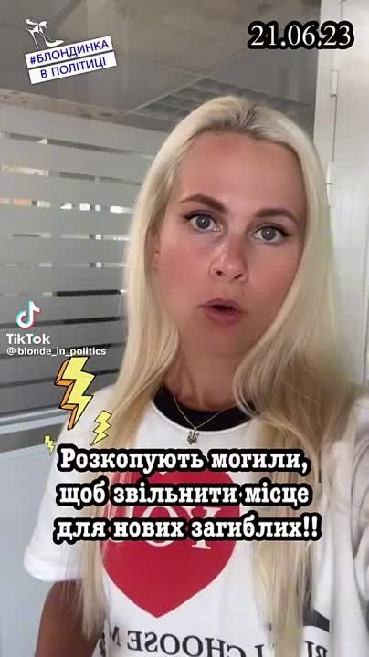 �� ������� �� ������� �������