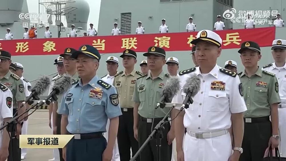 ������ ������ ������� � ������� ������� ��� � �������� ����