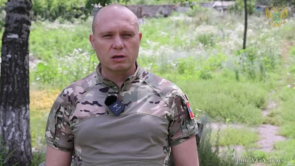 � ����������� ������� ���������� �������, ������� ������� ������� �����