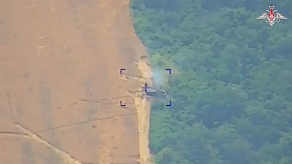 �� ��������� ����������� ������������� ����������� ���������� ��������� ���������� �������������� ��������� ���