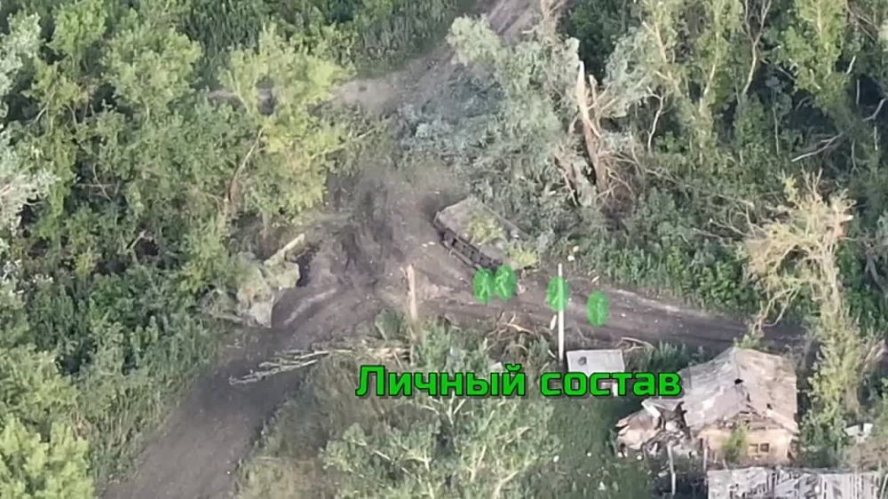 ������� 152-�� ��� 2�19 "����-�" ��� �� ������ ���������� ���������� ���������� ������������� �� ��������� �����������