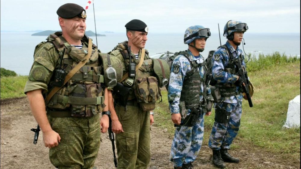 ����������(18.07.23):. ������ ������ ������� � ������� ������� ��� � �������� ���� ������ � ������� �� ������� �� �������...