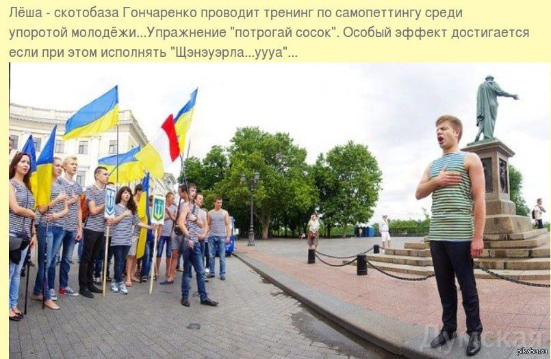 ��������� ˸��� ���������� ��������� "���� ���� ���� ���Ͳ ������ � ����������"