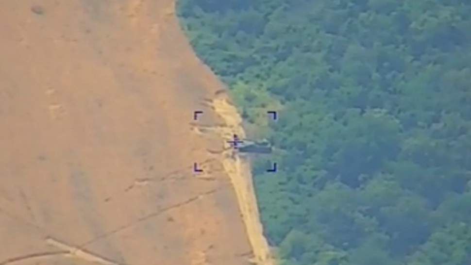 ���������� �������� ����� ����������� ���������� ��� ������������� �����������