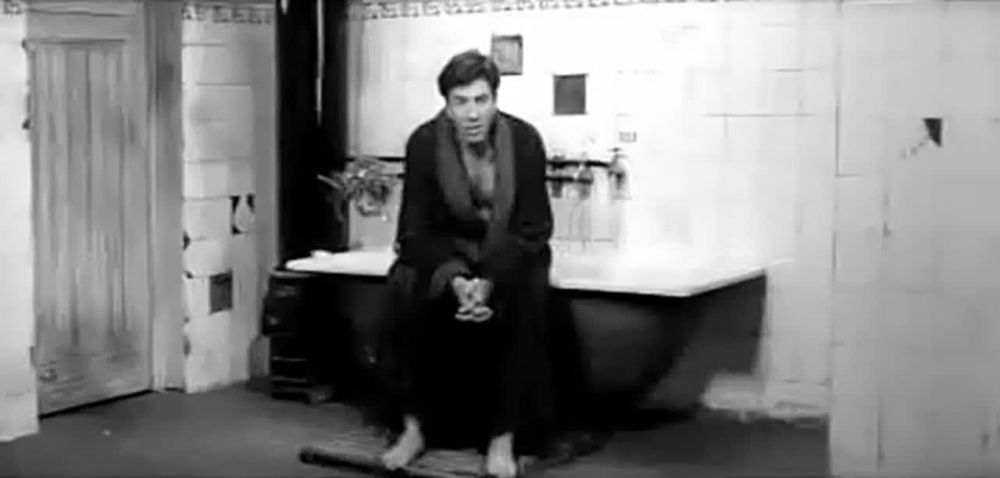 ����� ���������� ����� �������� �������, � �������� ���������� ����������.