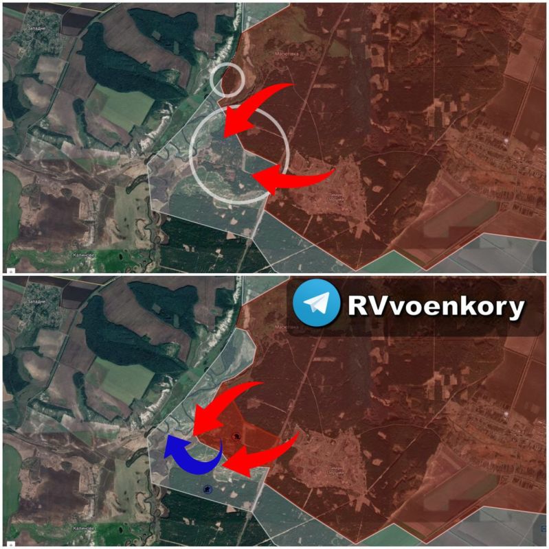 ����� ������ ��������� �� �������, ������� ��� � ������ �������