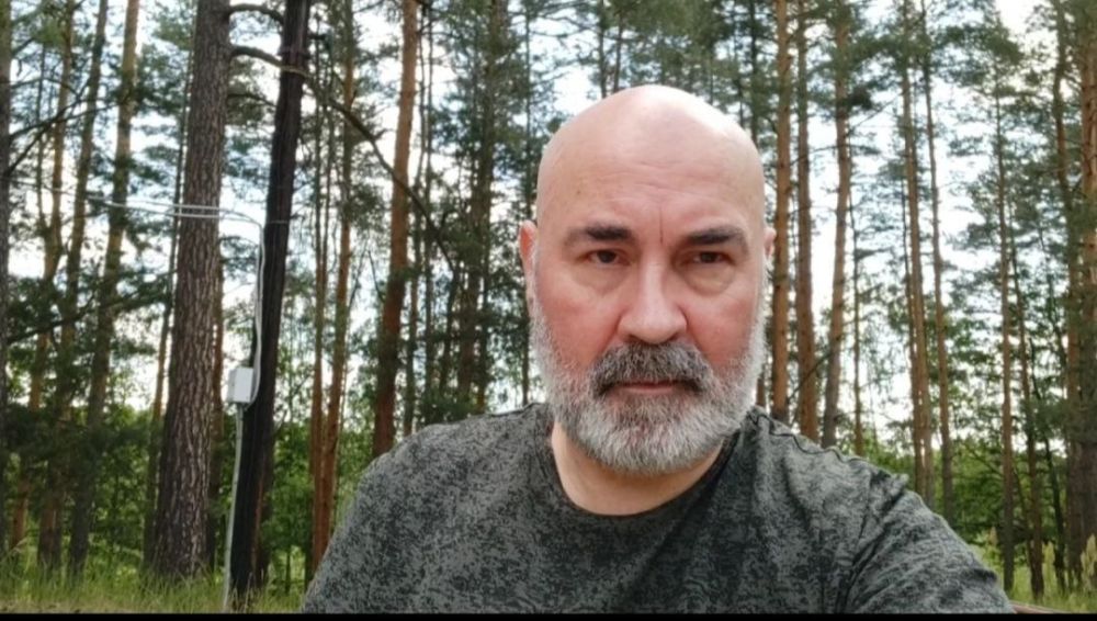 ����������� ����������� �� ��������� ����� ������ 2022