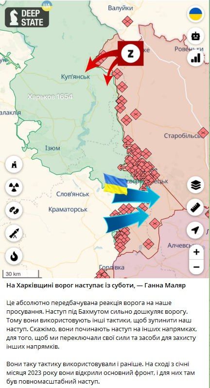 ����� ������� ���������� ����������: "�������� ����������� � ����� ���"