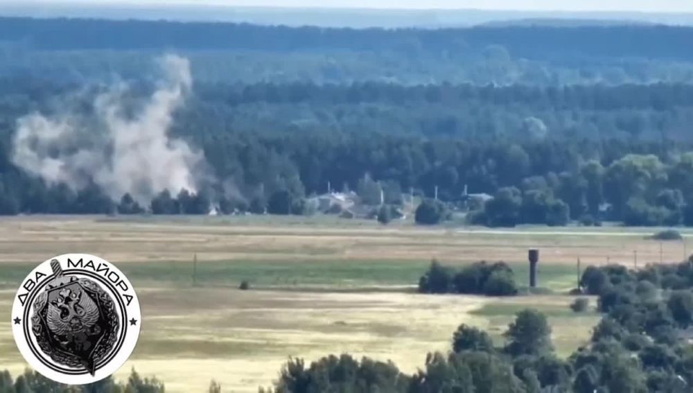 ����������� �����������, ������� � ������������ ��������