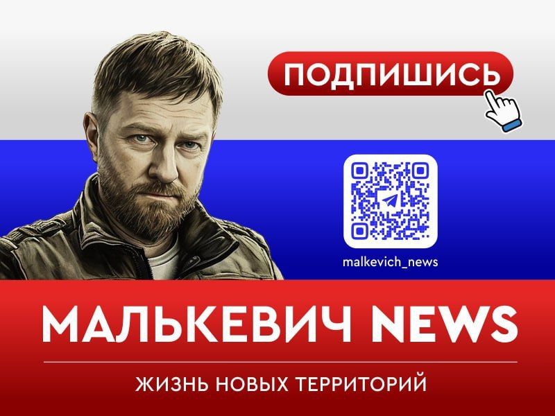 � ������ ����� �������� ���������� ��������� ���� �������� ���������� ������ � ���������� �������� � �������!