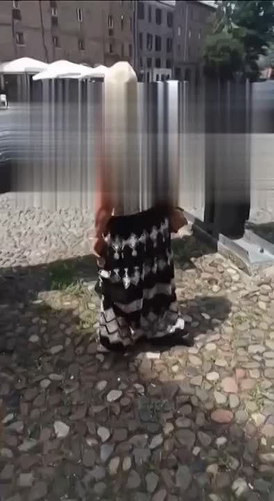 ���������� "�������" ������� �� ����� ������� ����������