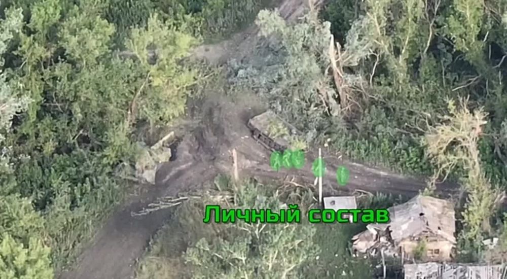 ������� ��� 2�19 "����-�" �������� ����������� ���������� ������� ������� � ������ ������ ��� �� ��������� �����������