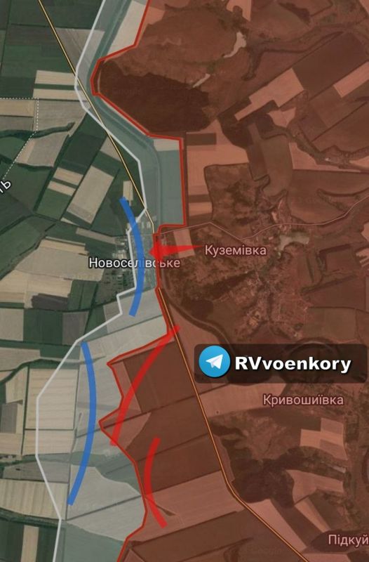 ����� ������ ������ ������������, �������� �� �������