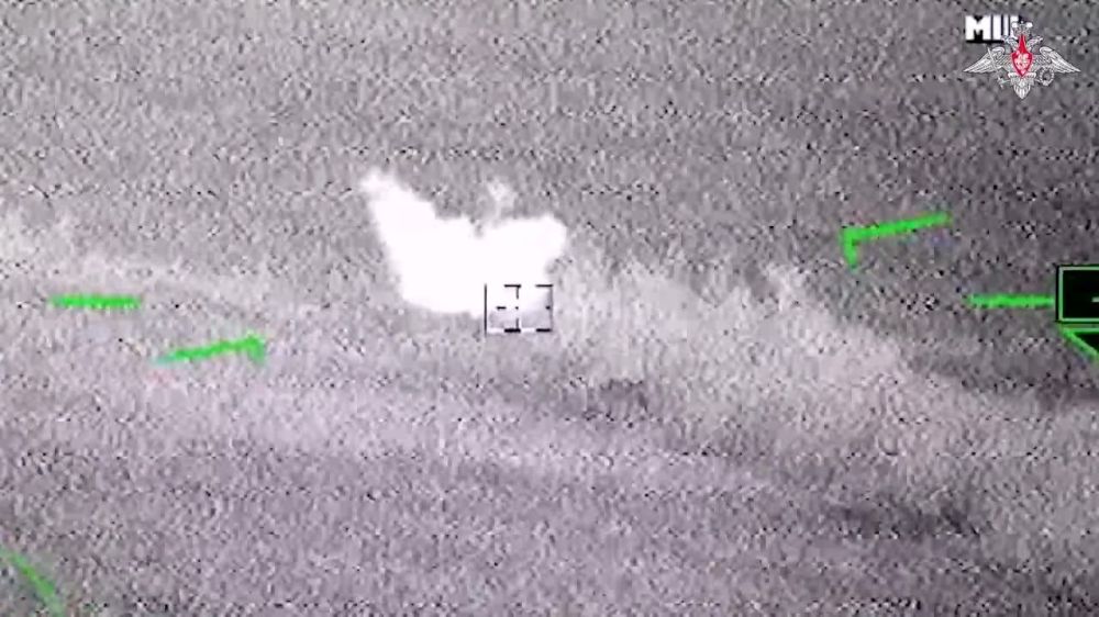 ������ �������� ������� ���������� ��-52 "���������" � ��-28 "������ �������" ��� ��� ������ �� ����������� ������� ������� � ������ ������� ������������� �� ��������� �����������