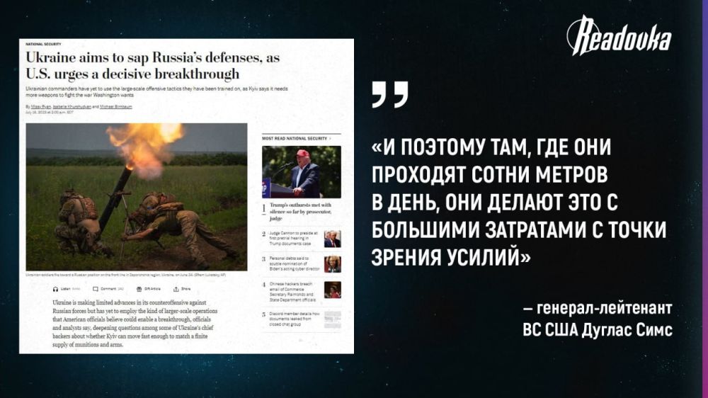 ��� ������������ � ������������ ��������� ������������ �� ���������� ������������ ������������������ ���