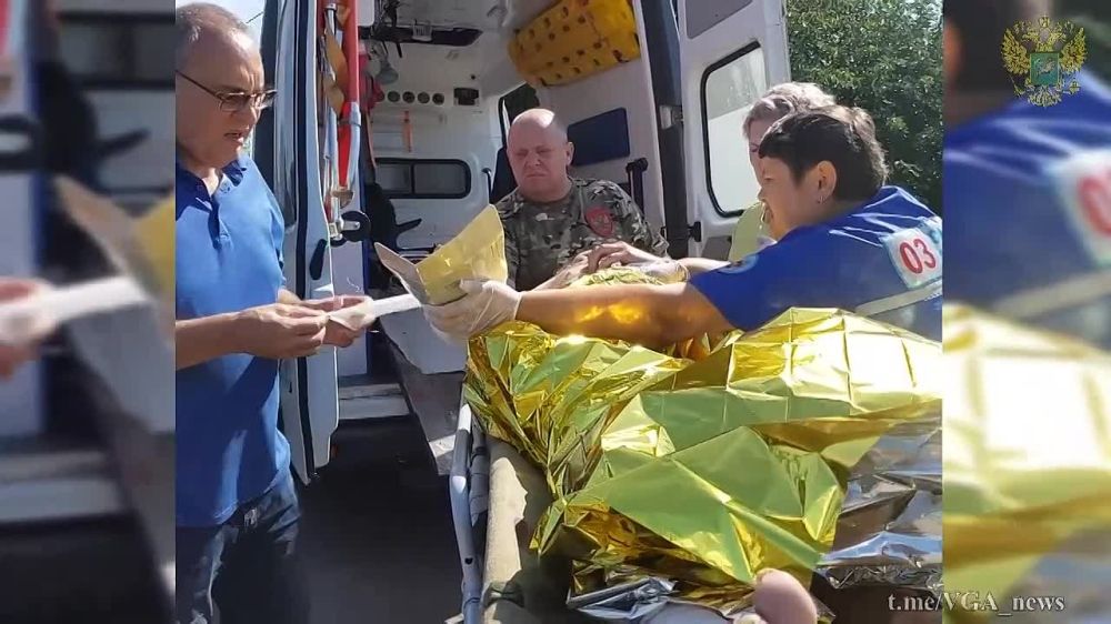 ������� ����� ��� ���������� ���� ���������� ����������� �������