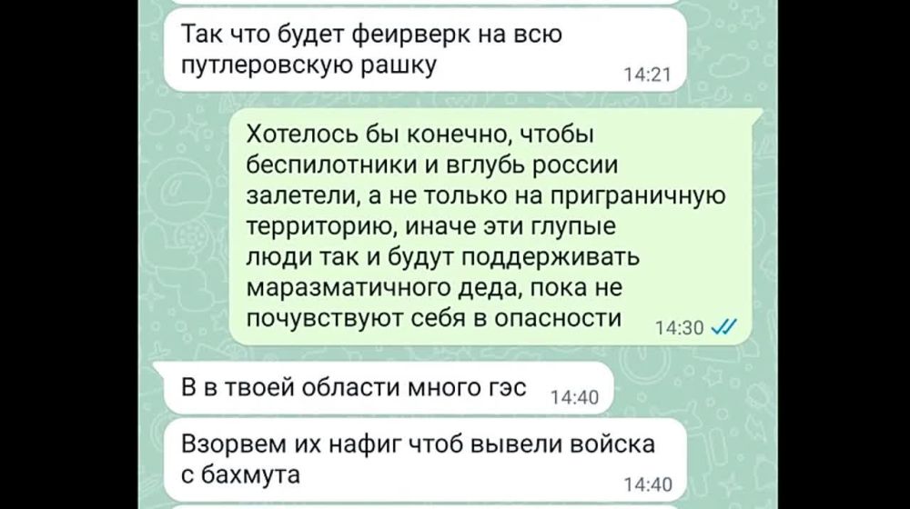 ��� ������������� ���������� ������� � ����������� �������