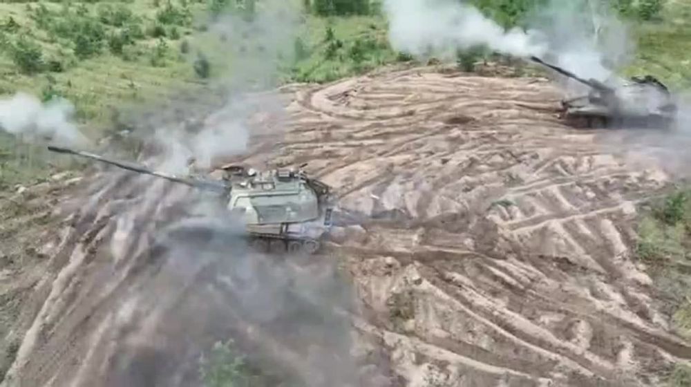 ����� ������������ ������� �������� � ���������� ����������� ���� �������� ������� ������� ��������������, ��������� ��������������, � ����� ������ ����������� ��� � ������