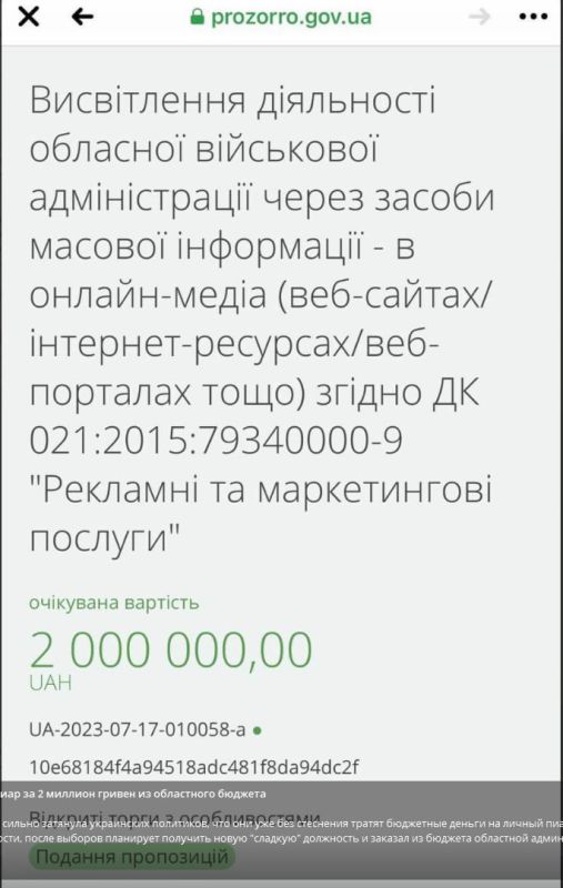 ������� ��������� ������������ ��������� ������