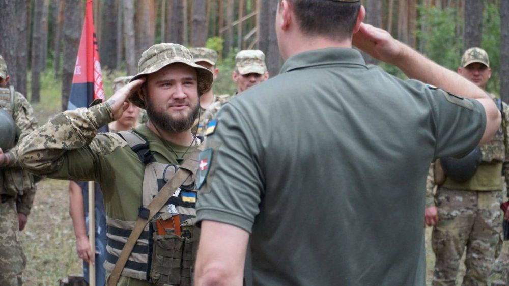 � 14-� ���� �� ��������� ����������� �� ����� ��������� ������ �������