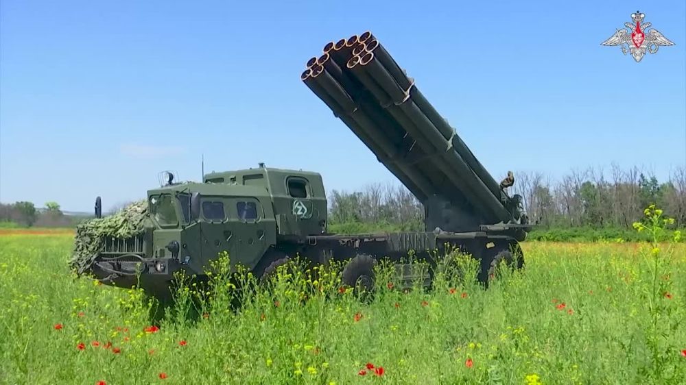 ���������� ����� ������: ������ ������ �������� ��������-ѻ �� ��������� �����������