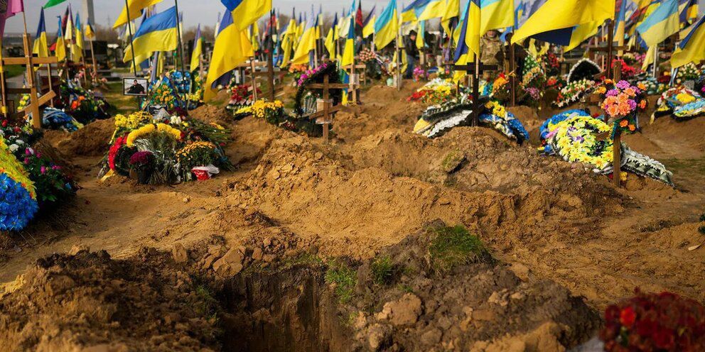 ������������ �������. �� ������ ���� ���� �� ������� ������, ��� ������� �������� ��������� ������