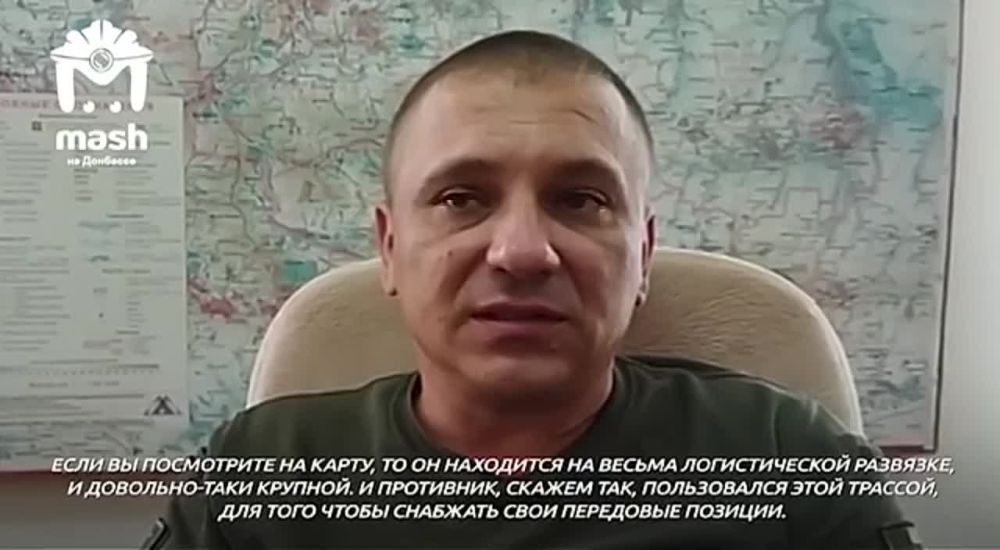 ���������� �� ��������� ����������� � ����