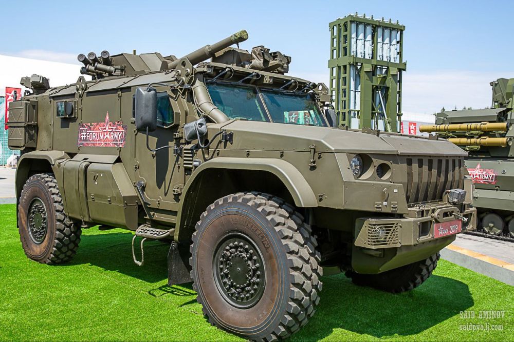 ����� ������� ���������� ��������� � ������