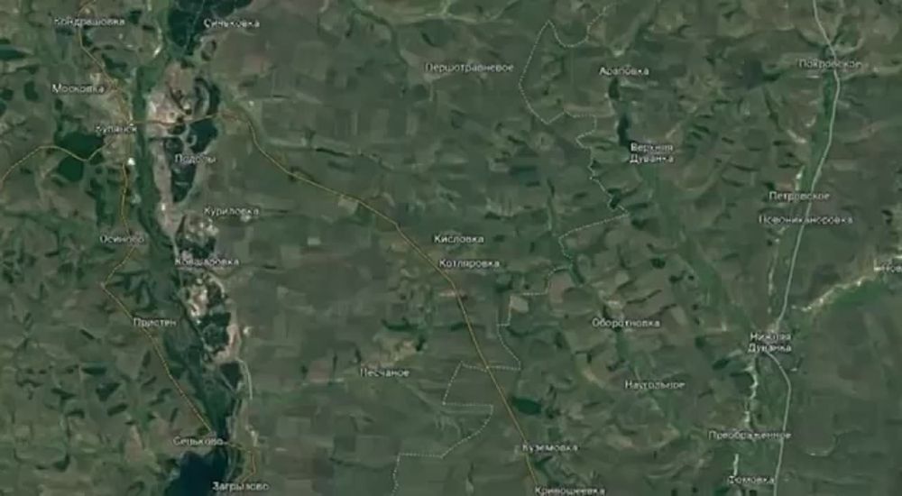 ��� �� ��������� �����������