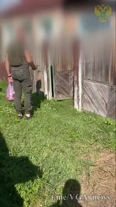 ���������� ��� ����������� ������� � ������ ������� ��������� ���� �� ��������� ������ �������