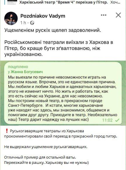 ���� ������ ������������