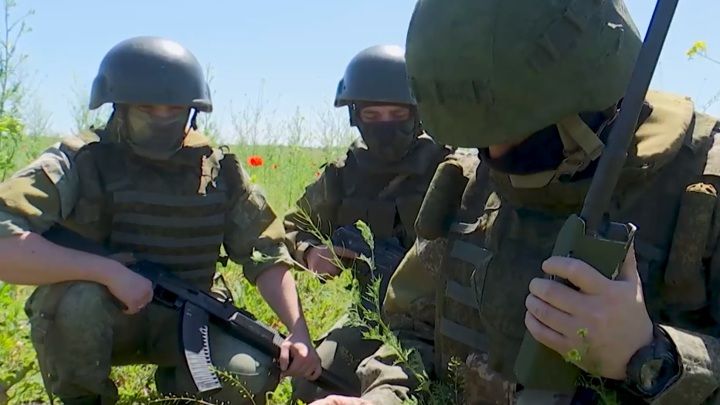 �� ������ ������ ��������������� ������� ��� ���������