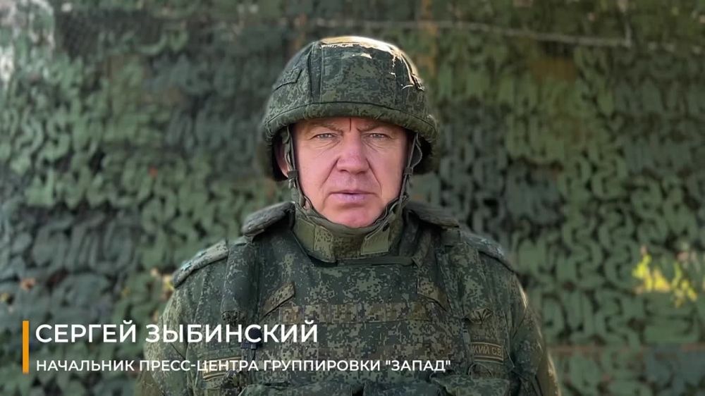 ��������� ���������� �����-������ ����������� ������