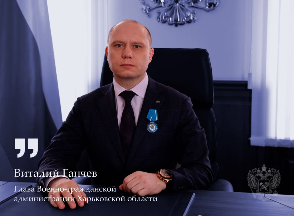 - � ������� ������� ������-����������� ������������� ����������� �������