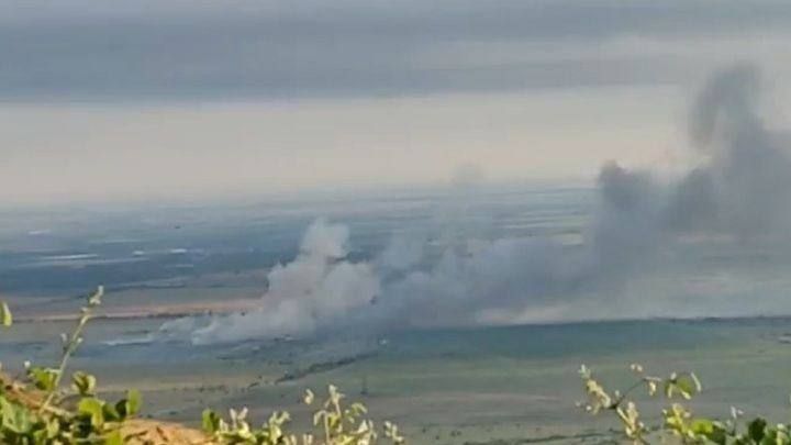 ��������� ������ ����� ��������� ����� �� ������� ��������