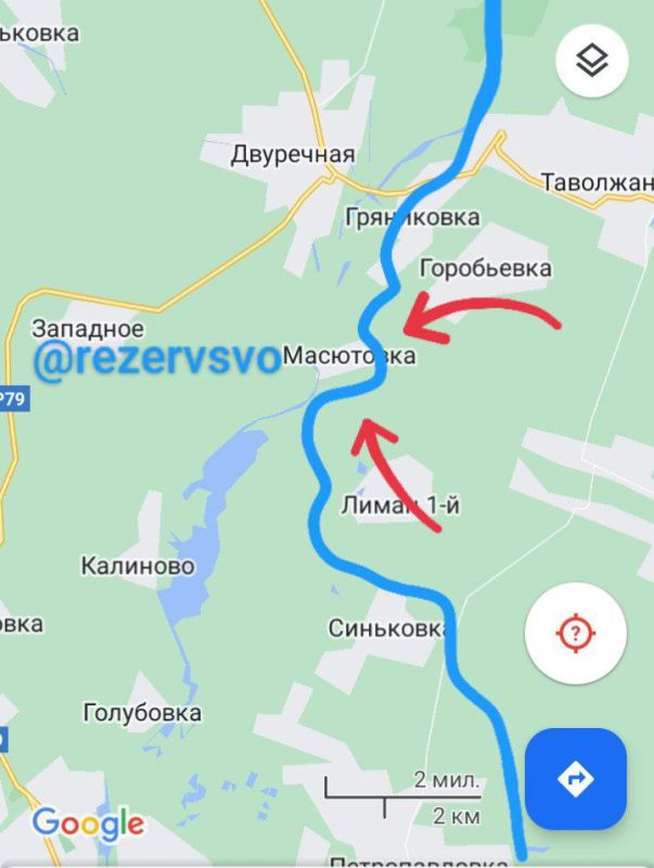 ���������� �� ��������� ����������� �� ������ � ��������� ���. ������� ����� ����������� �������� ������� ������ � ������...