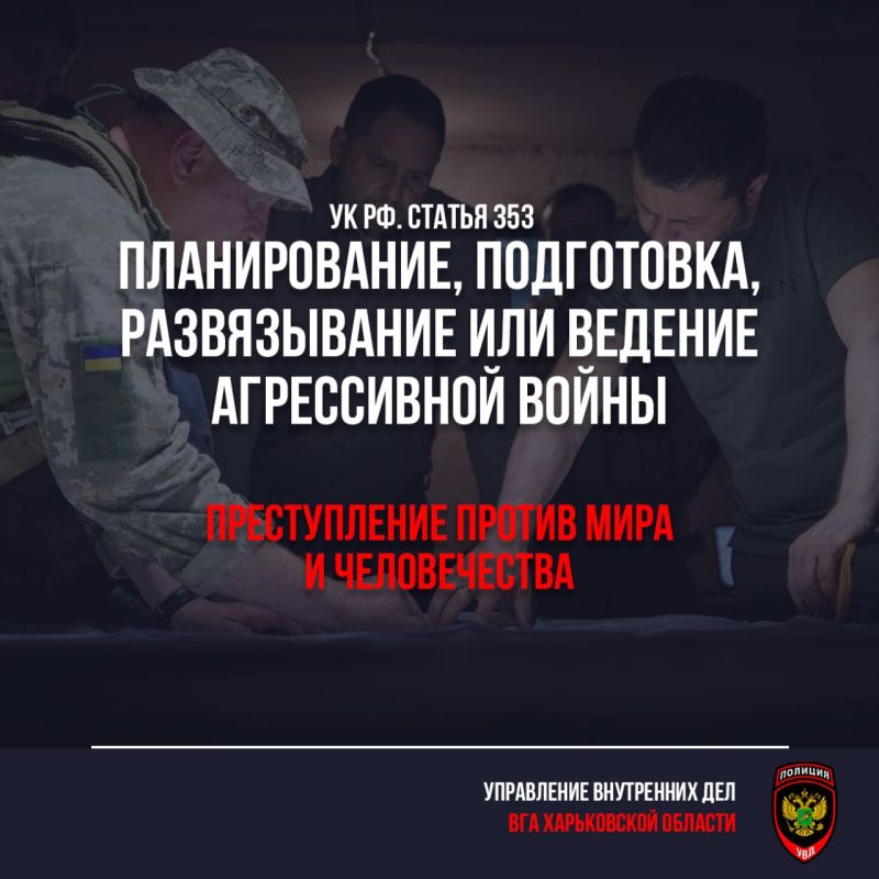 ��������� ������ ����������� �������!