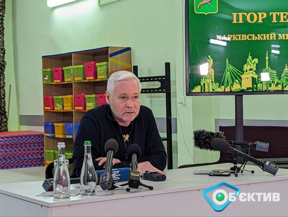 ��� ���������� ��� �������� ������� �������� ������� ��� ������ �����