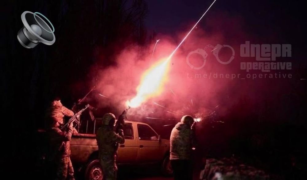 ������ ������ ������ � �����������, ������� � ���������������� ��������