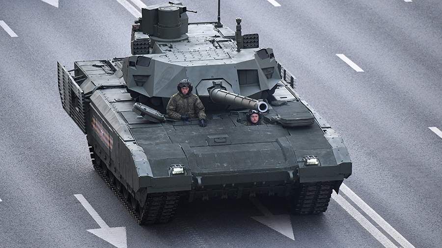 ���� �������� ���. ��������� ��������� � ���������� �������� ��� �������� ������ �- 144 "������" ������� ��������� ����� - ����������� �����