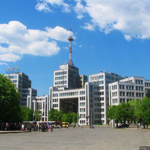 ������� ������!. �� � ���� ���������� ������ ������� - 50 000 �����������! ��������� ����������! ������� ��� �� ��, ��� ��...