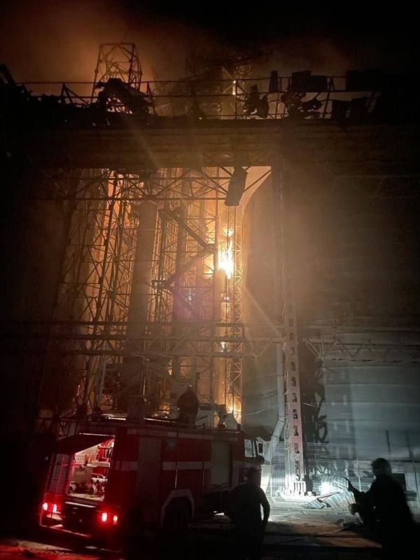 � ������ ���� ������ ��������� �� ��������� ���������