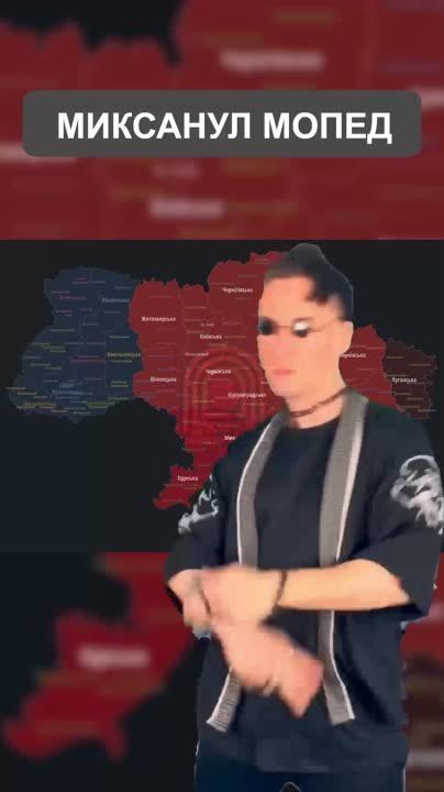 �� ������ ������ "�������"