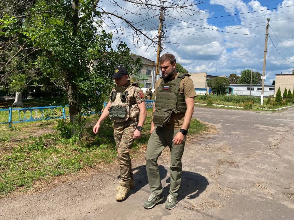 ����������� �������.. ������������ ������ ������ ������ ������ ����� ����� ��������� � ������ ��� ����������� ������� �������� �������� ������� ������������ ���������� �������