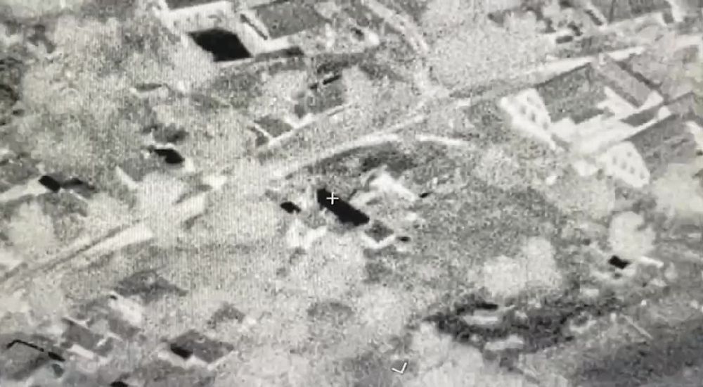 ������� ������������� � ����������� �������� ����������� ����� ���������� ��� ���������� �������������� � ���������, ������� ������������ ����� ��������� ��� ���������