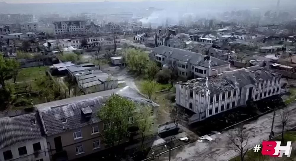 ����� ������������ � ������� ����� �������