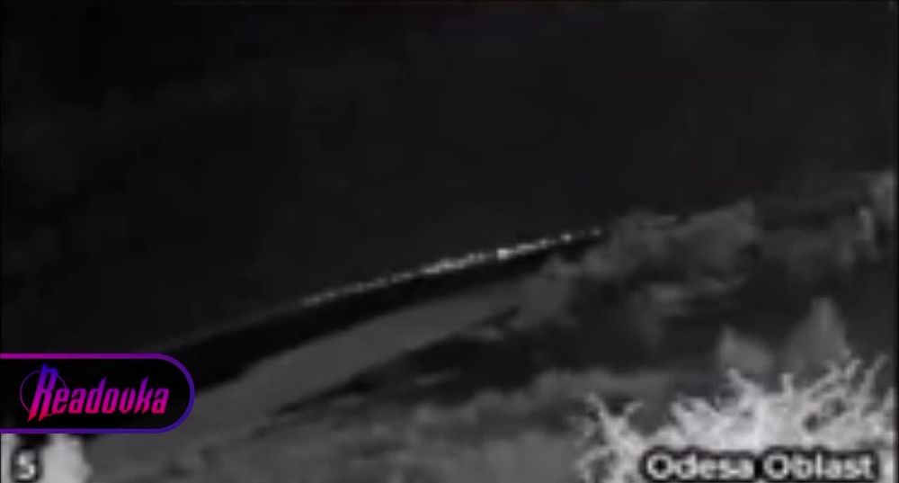 ������ ����� �� ������� � ������� ������ ��������� �� �������� � ������ � ����������� �������