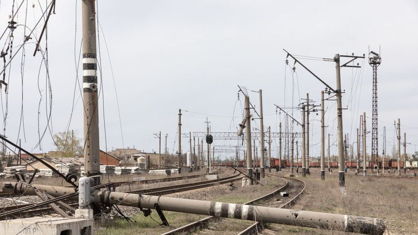 �� ������ �������� ��������������� �������� ��������� � ����������� �������