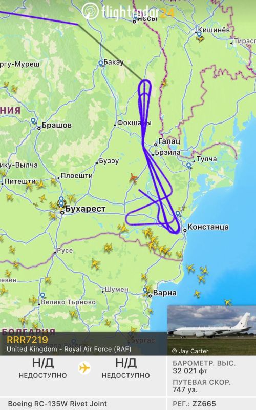 �� ���������� ���������� ��������, ����� ����� �������� ������ �� ��������, ������ � ��������� �������� ��������� �� ������� ���� ����������� ������������