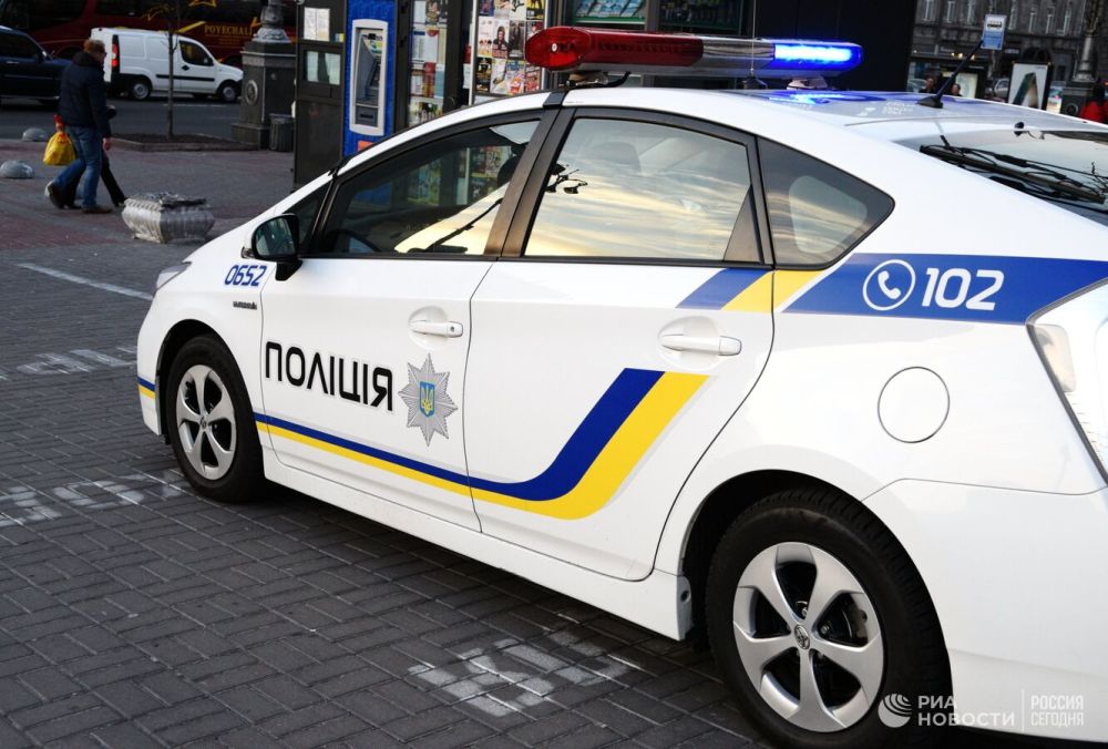 � �������� �������� ������� ����, ���� � ������ "�� ������ �������"